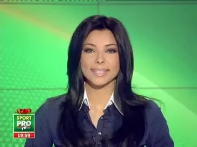 Presa olandeza: Mark Wotte va semna cu Craiova! Vezi unde a mai antrenat