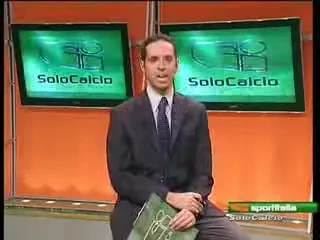 Atletico Madrid il vrea pe Eduardo Salvio!