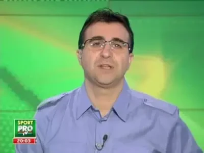 Timisoara l-a transferat pe Sepsi! Bucur are liber sa plece langa Dan Petrescu?