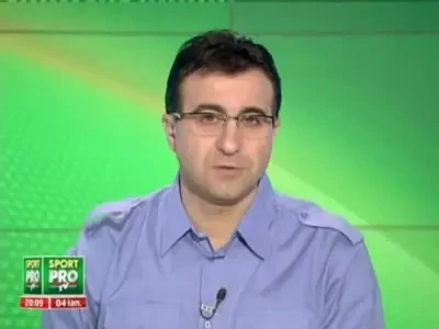 Piturca junior a pierdut peste 20.000&nbsp;euro la casino: Am jucat cateva milioane!