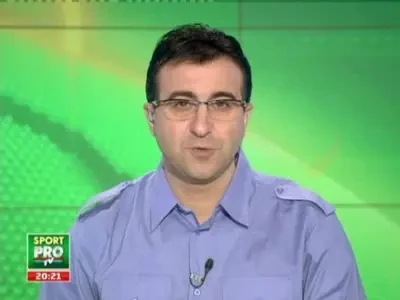 River Plate este in FALIMENT! Suntem in coma!