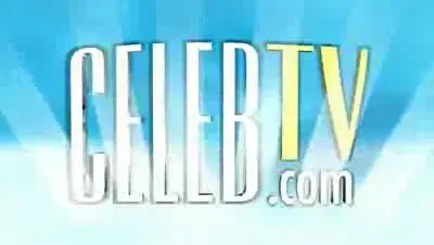 Tiger Woods dupa vodca si blonde de Anul Nou apare dezbracat in Vanity Fair!&nbsp;