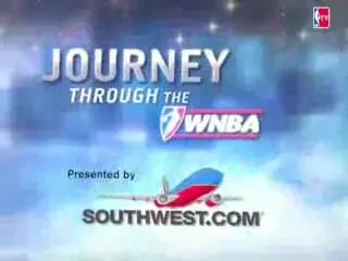 Jordan, varianta feminina, in Romania! Vezi ce&nbsp;jucatoare au venit la Targoviste!