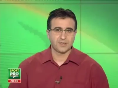 VIDEO / Este din Romania si&nbsp;la 7 ani se pregateste sa devina noul Messi chiar la Academia Barcei!