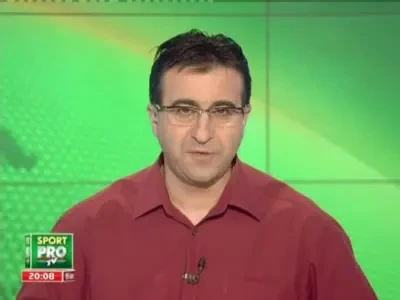 Steaua isi face imn oficial! Vezi aici refrenul!