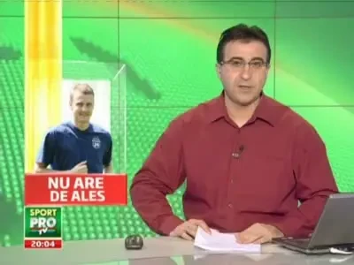 Ghionea, aproape de Vaslui! Vezi in ce conditii ar putea ajunge in Moldova: