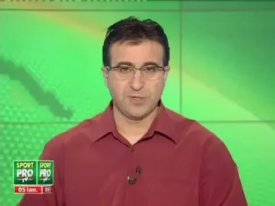 Baschet, tenis si handbal! Cum dau jos burta fotbalistii de la Dinamo si Steaua: