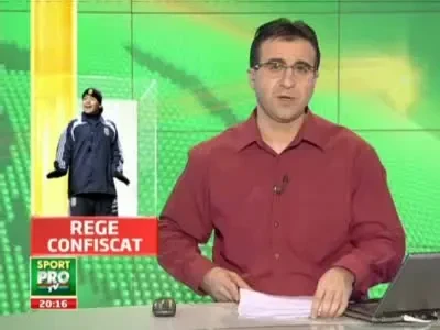 Cum il prinde..! Fiscul italian vrea sa-i vanda cerceii lui Maradona!