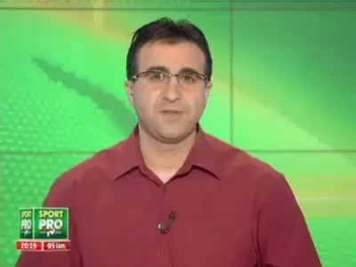 Romanii din fotbal au cucerit lumea! Vezi pe unde s-au distrat in vacanta: