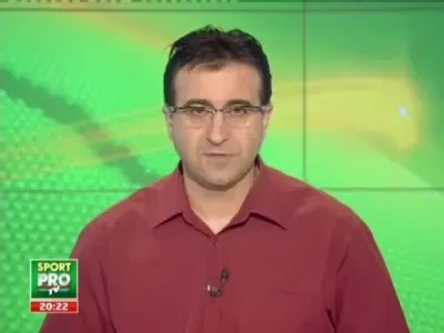 VIDEO / 60.000 de tanzanieni s-au strans ca la urs sa-l vada pe Drogba! Vezi ce gol a reusit: