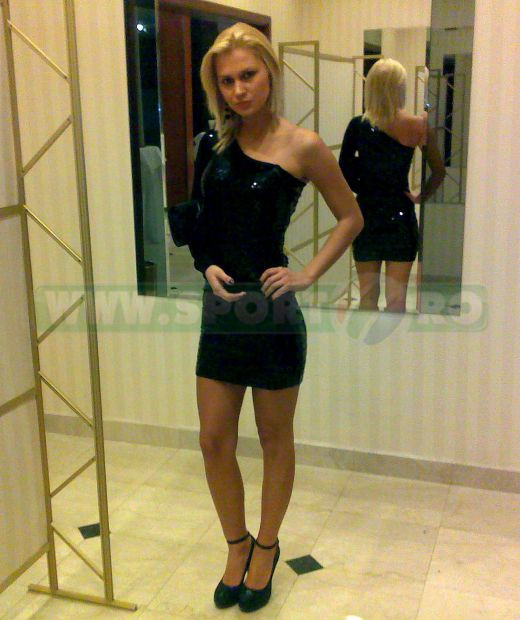 Becali pune tunurile pe Stancu: 