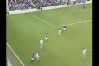 EL&nbsp;este atacant care a jucat in Premier League&nbsp;si ar putea ajunge la Steaua!&nbsp;VIDEO:&nbsp; &nbsp;