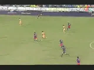 Ca la 25 de ani...AZI&nbsp;e ziua lui Banel!&nbsp;Povestea unui campion:&nbsp;Ce nu stiai despre Nicolita: