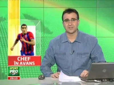 VIDEO / Suparat sunt Doamne, suparat! Cum s-a distrat Banel de Revelion: