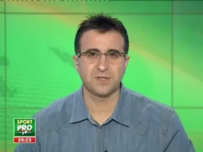 VIDEO / S-a inventat omul RACHETA!