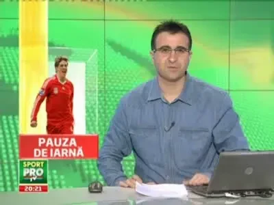 FOTO / Torres, cel mai TARE de la Liverpool... la bataie cu bulgari!