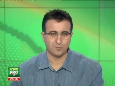 Dublura lui Cristiano Ronaldo este din Romania!&nbsp;VIDEO: