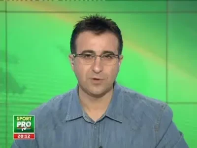 Wotte a venit sa negocieze cu Mititelu: Vom discuta despre viitor!