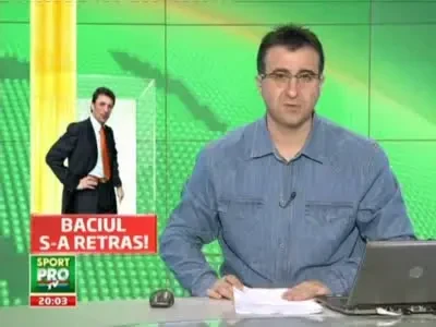 Sandu: Popescu nu candideaza? Nu ma intereseaza!