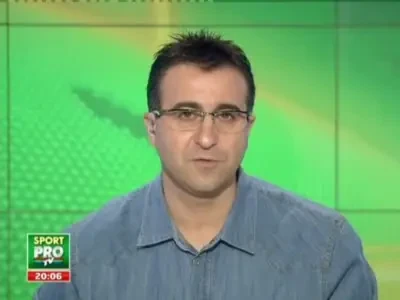 Yovov nu vrea la Steaua: Sunt jucatorul lui Levski si vreau sa raman aici!