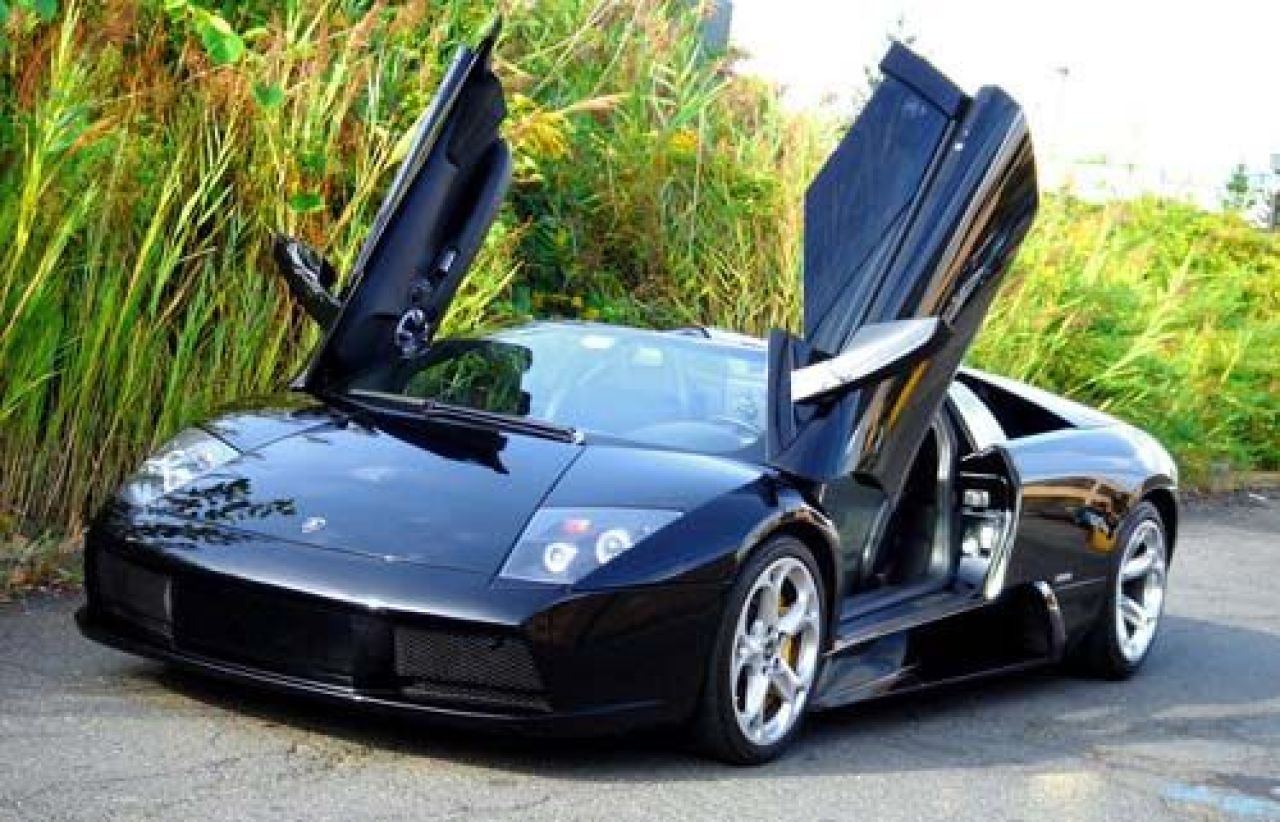 Fast and furious: TOP 10 cele mai RAPIDE MASINI din lume!_3