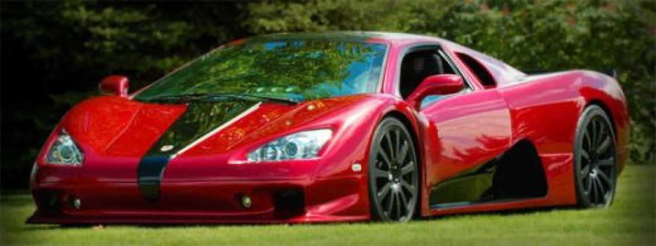 Fast and furious: TOP 10 cele mai RAPIDE MASINI din lume!_11