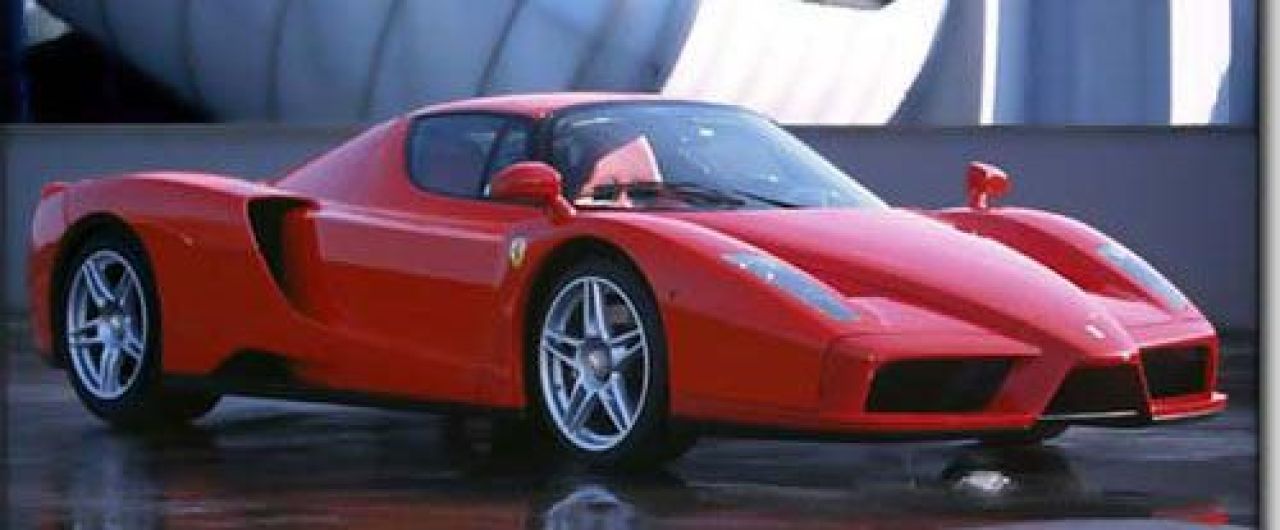 Fast and furious: TOP 10 cele mai RAPIDE MASINI din lume!_6