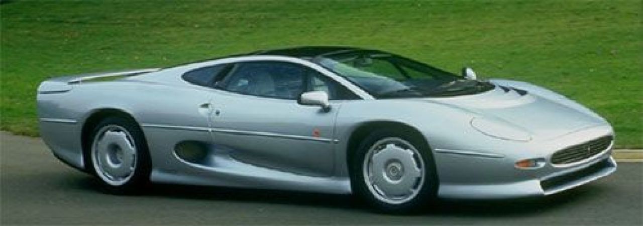 Fast and furious: TOP 10 cele mai RAPIDE MASINI din lume!_5