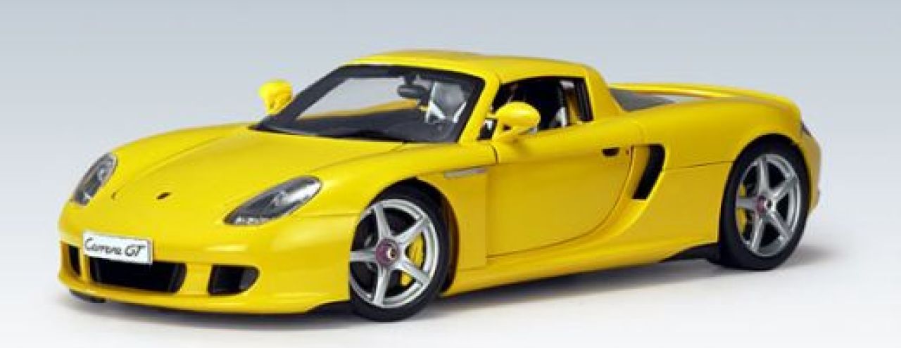 Fast and furious: TOP 10 cele mai RAPIDE MASINI din lume!_2