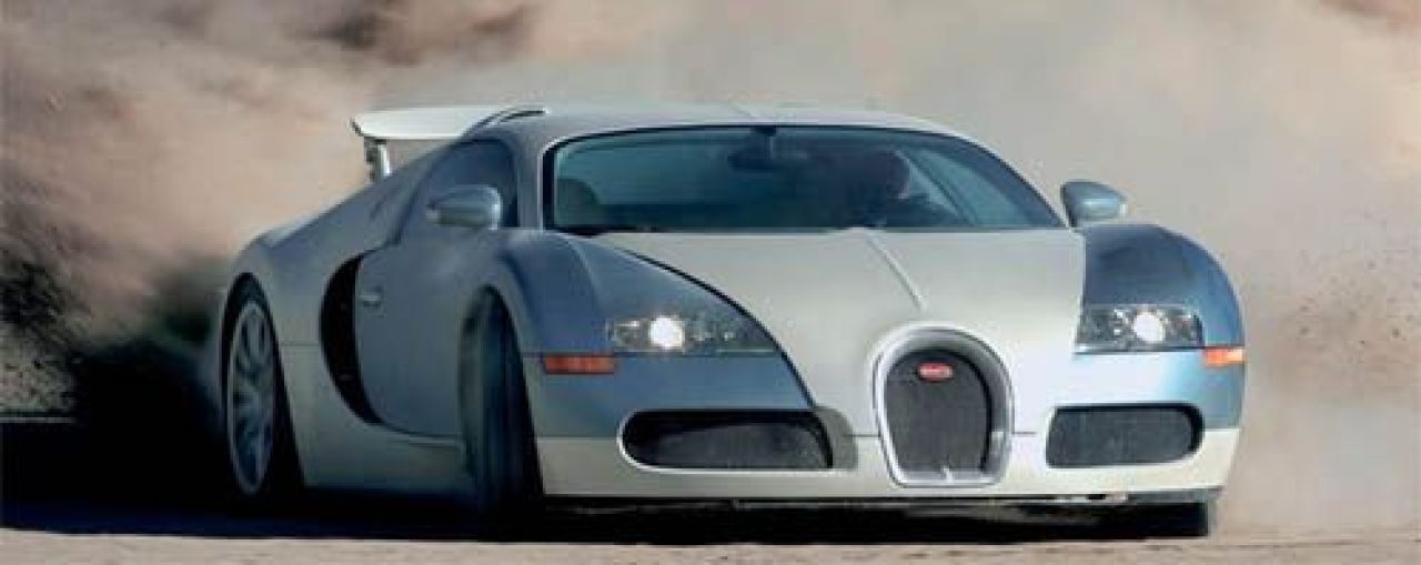 Fast and furious: TOP 10 cele mai RAPIDE MASINI din lume!_10