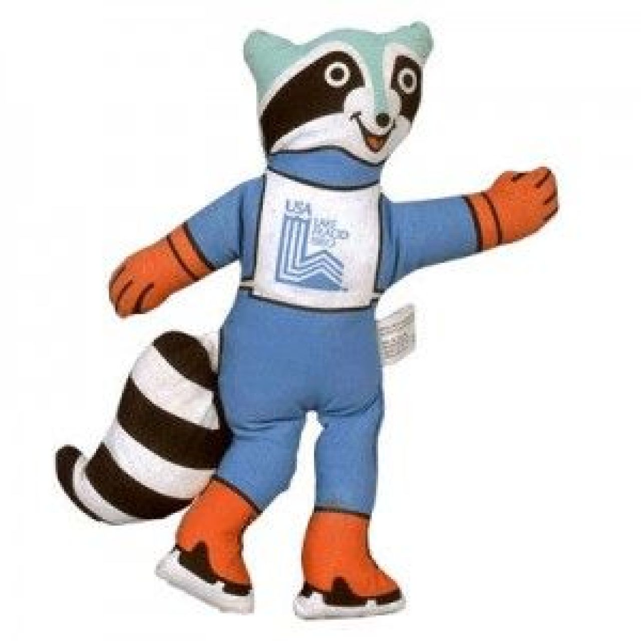 Pentru ca imaginatia nu are limite. TOP 10 cele mai URATE MASCOTE de la Jocurile Olimpice_6