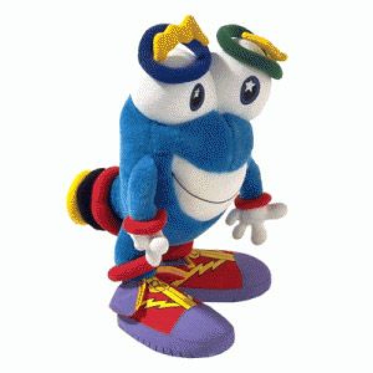 Pentru ca imaginatia nu are limite. TOP 10 cele mai URATE MASCOTE de la Jocurile Olimpice_7
