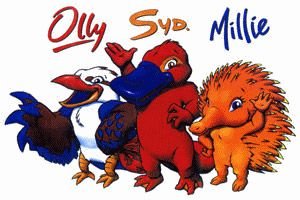 Pentru ca imaginatia nu are limite. TOP 10 cele mai URATE MASCOTE de la Jocurile Olimpice_10
