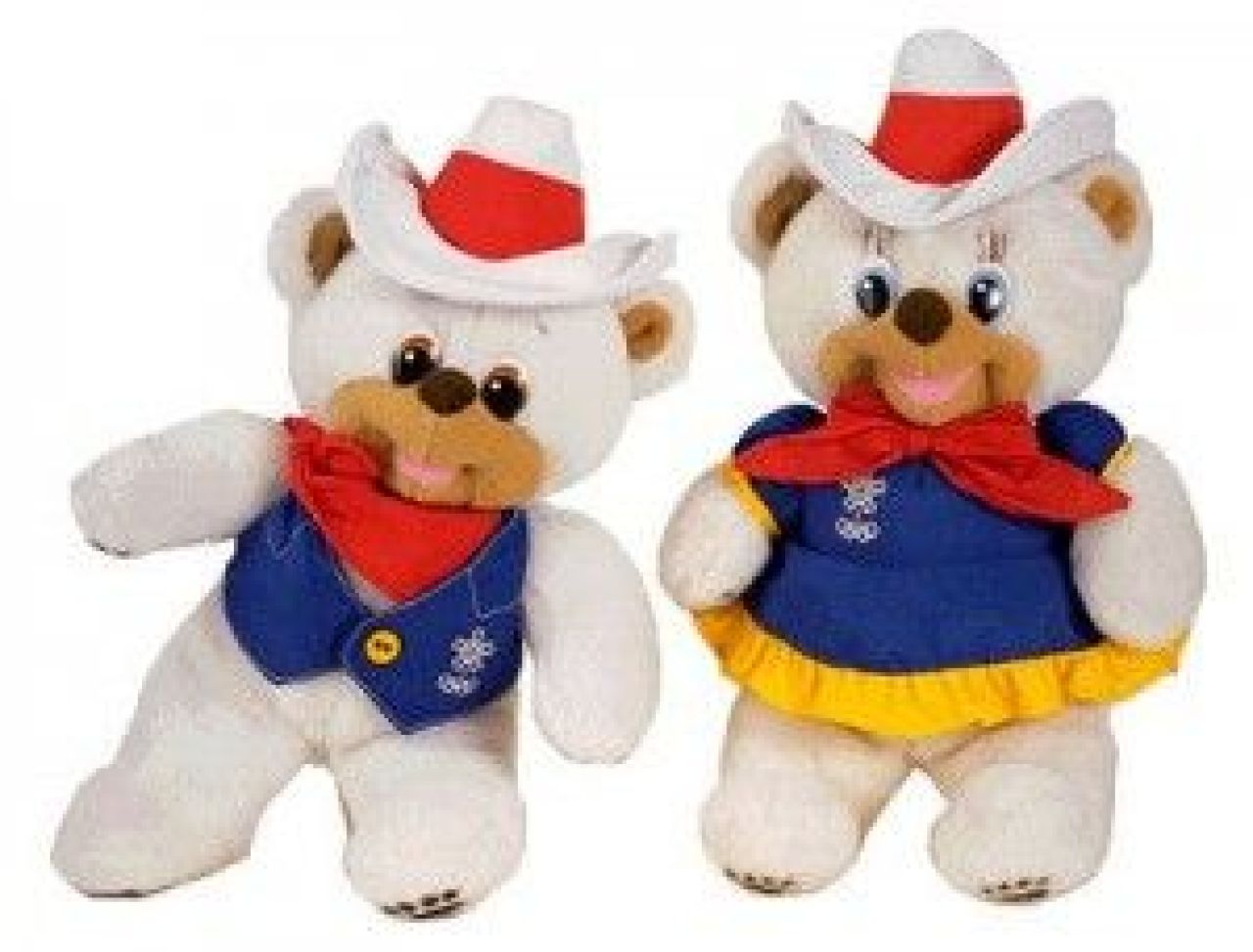 Pentru ca imaginatia nu are limite. TOP 10 cele mai URATE MASCOTE de la Jocurile Olimpice_5