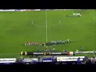 ASTA&nbsp;e cea mai mare ratare a zilei!&nbsp;Nu a reusit sa marcheze din 6 metri cu poarta goala!&nbsp;VIDEO: