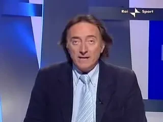 Chivu va reveni in 3 luni! Medicii lui Chivu anunta: lovitura putea fi mortala