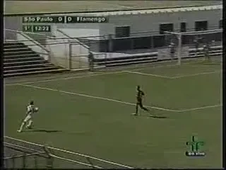 Asta-i tare! Campion mondial cu Brazilia, in probe in Liga I! Vezi ce goluri da!