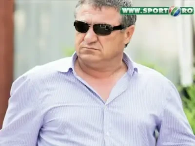 Cat tine cearta intre Mutu si Razvan? Nationala are mai mare nevoie de Mutu decat el de nationala