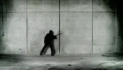 Super clipuri de prezentare AUDI A1 2011!&nbsp;VIDEO: