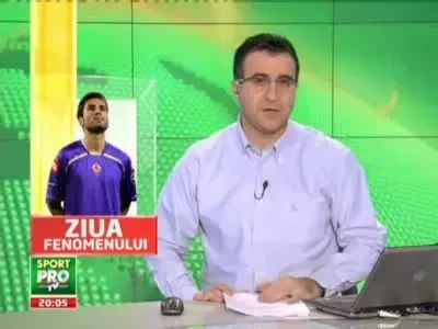 Mutu a petrecut de ziua lui cu sarmale si Michael Jackson!&nbsp;Ce cadou i-au facut fanii din Pitesti!