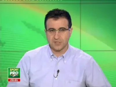 Becali anunta: Yovov e 95% al Stelei! Bulgarii: l-am convins sa ramana