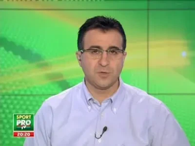 Inca o tragedie la Dakar: Luca Manca se zbate intre viata si moarte!