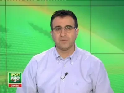 Ce cadou i-au daruit fanii lui Mutu!