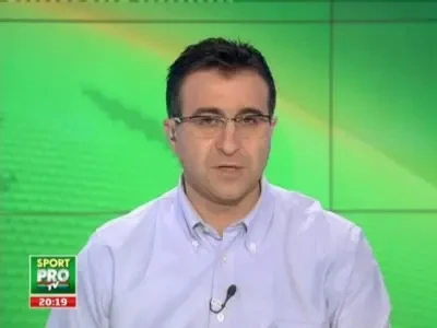 Udinese se bate cu Arsenal pentru Traore de la CFR!