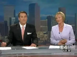 INFIORATOR! A sarit de la 10,7 m intr-o apa adanca de 30 cm!