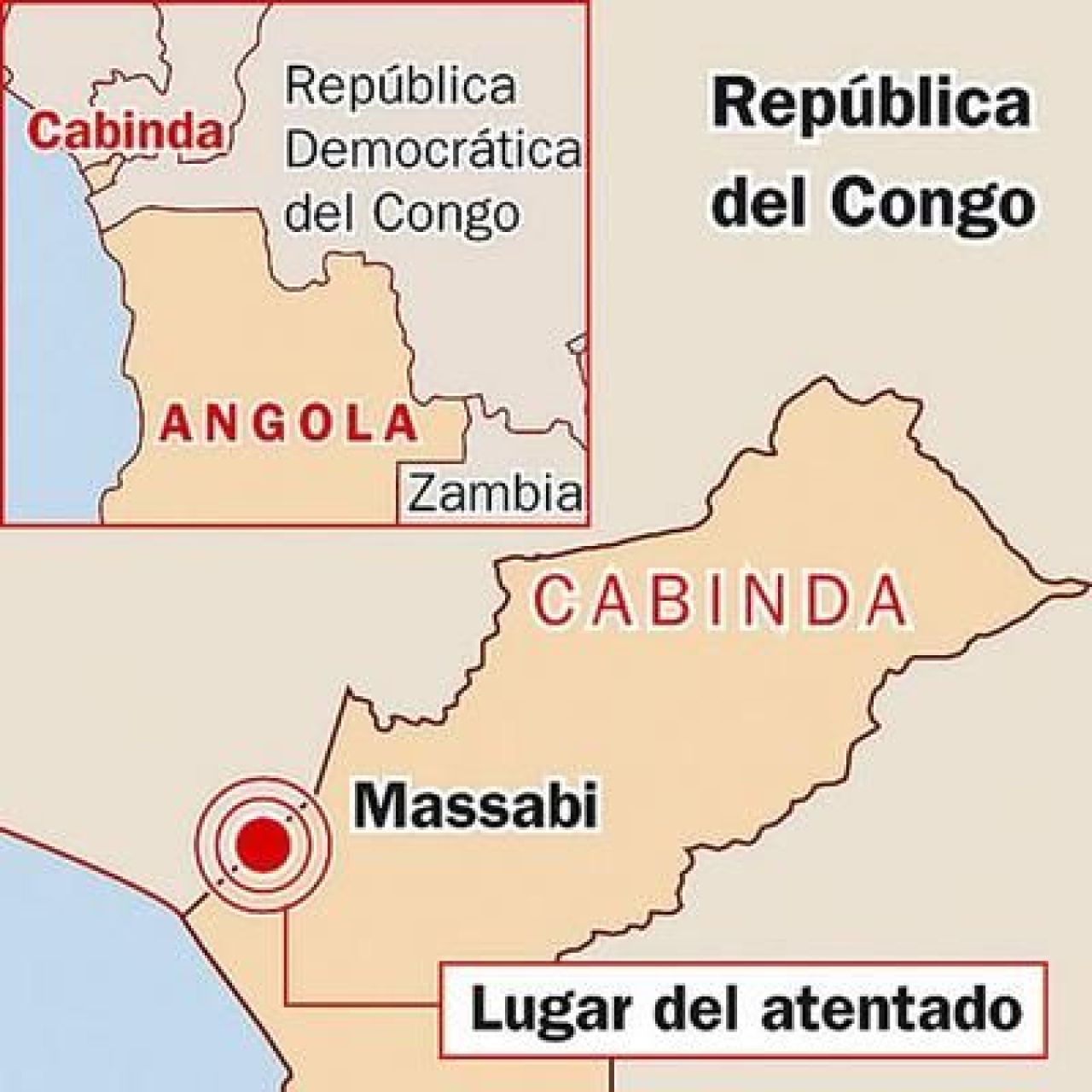 Akakpo de la Vaslui, impuscat in Angola! Nationala Togo s-a retras de la CAN!_3