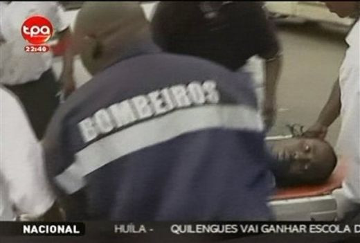 Togo pleaca azi de la Cupa Africii! Coasta de Fildes, Ghana si Camerun se retrag si ele!_2