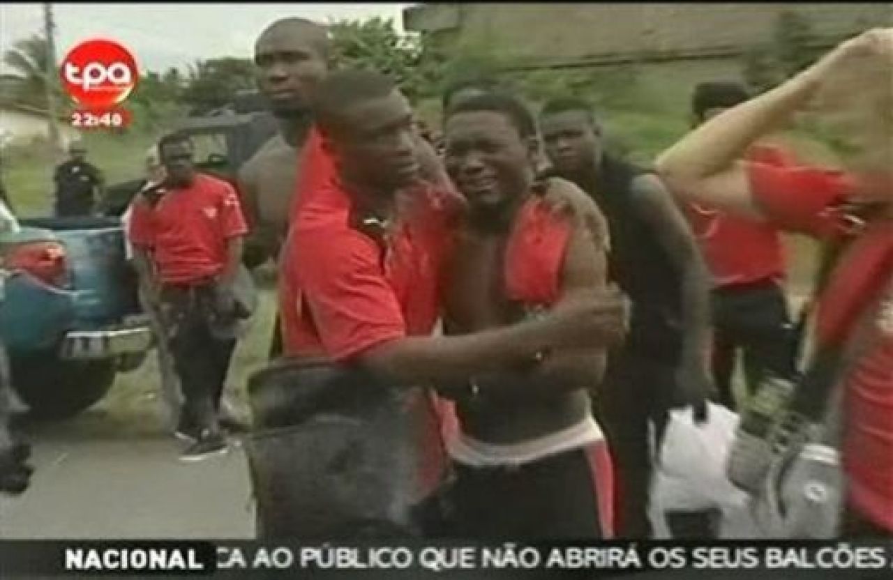Togo pleaca azi de la Cupa Africii! Coasta de Fildes, Ghana si Camerun se retrag si ele!_3