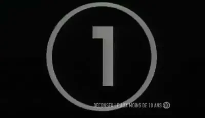 VIDEO Interzis minorilor! Primul gol marcat cu penisul!