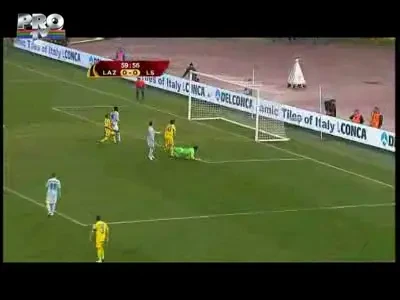 Steaua l-a luat pe Yovov! Vezi ce salariu ii da Becali!